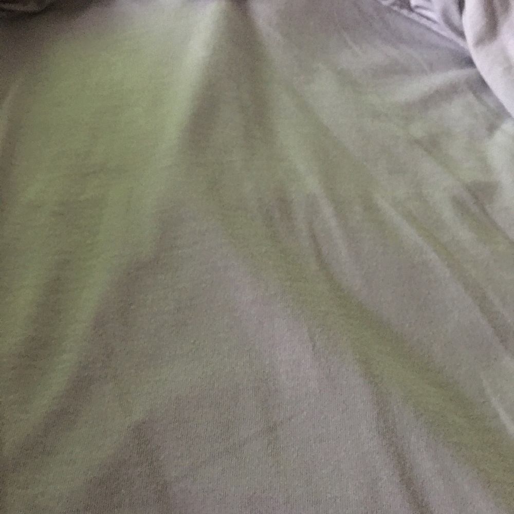 Nike silver jacket - Picture 3 of 4